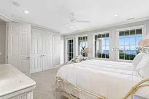 9 Guscio Way, Hilton Head Island, SC 29928 - Photo 41