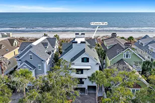 9 Guscio Way, Hilton Head Island, SC 29928 - Photo 3