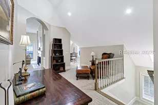 9 Guscio Way, Hilton Head Island, SC 29928 - Photo 55