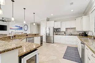 9 Guscio Way, Hilton Head Island, SC 29928 - Photo 19