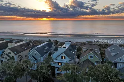 9 Guscio Way, Hilton Head Island, SC 29928 - Photo 1