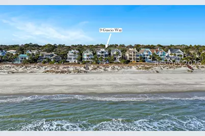 9 Guscio Way, Hilton Head Island, SC 29928 - Photo 11