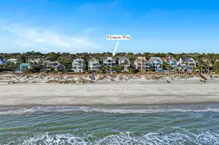 9 Guscio Way, Hilton Head Island, SC 29928 - Photo 11