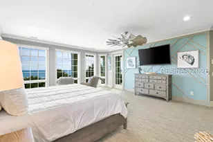 9 Guscio Way, Hilton Head Island, SC 29928 - Photo 33