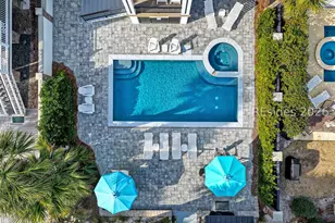 9 Guscio Way, Hilton Head Island, SC 29928 - Photo 9