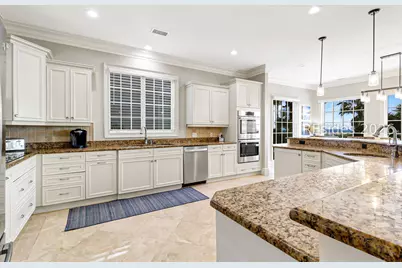 9 Guscio Way, Hilton Head Island, SC 29928 - Photo 21