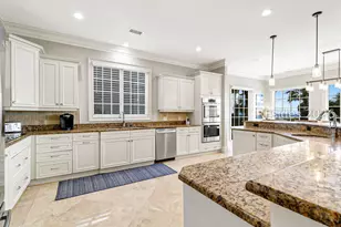 9 Guscio Way, Hilton Head Island, SC 29928 - Photo 21