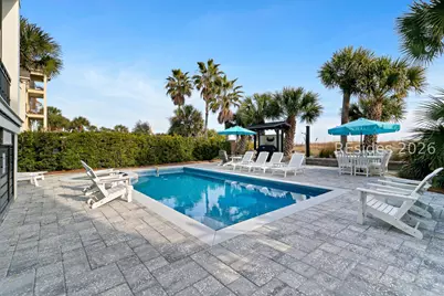9 Guscio Way, Hilton Head Island, SC 29928 - Photo 69