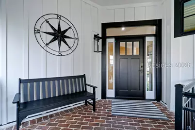 9 Guscio Way, Hilton Head Island, SC 29928 - Photo 13
