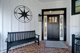 9 Guscio Way, Hilton Head Island, SC 29928 - Photo 13