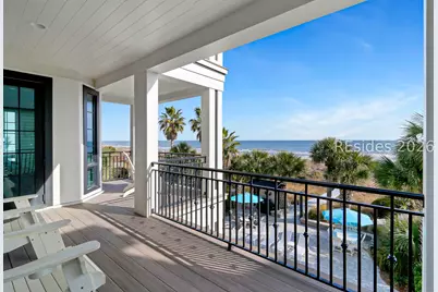 9 Guscio Way, Hilton Head Island, SC 29928 - Photo 3
