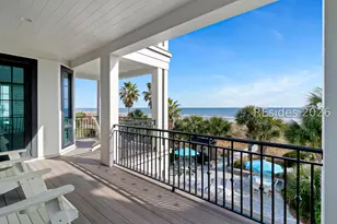 9 Guscio Way, Hilton Head Island, SC 29928 - Photo 3