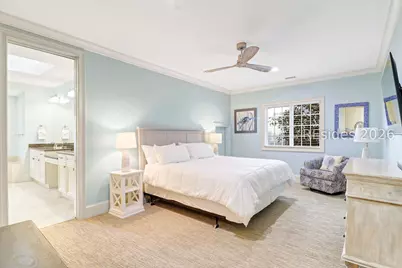 9 Guscio Way, Hilton Head Island, SC 29928 - Photo 45