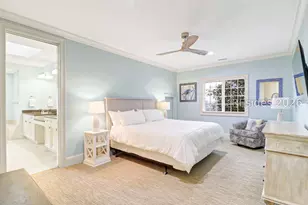 9 Guscio Way, Hilton Head Island, SC 29928 - Photo 45