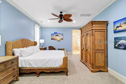 9 Guscio Way, Hilton Head Island, SC 29928 - Photo 29