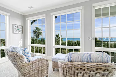 9 Guscio Way, Hilton Head Island, SC 29928 - Photo 35