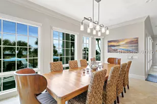 9 Guscio Way, Hilton Head Island, SC 29928 - Photo 23