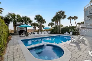9 Guscio Way, Hilton Head Island, SC 29928 - Photo 5