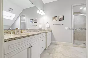 9 Guscio Way, Hilton Head Island, SC 29928 - Photo 53