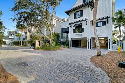 9 Guscio Way, Hilton Head Island, SC 29928 - Photo 7