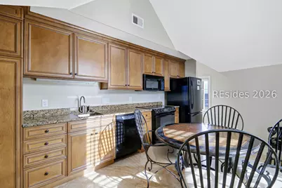 9 Guscio Way, Hilton Head Island, SC 29928 - Photo 65