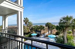 9 Guscio Way, Hilton Head Island, SC 29928 - Photo 51