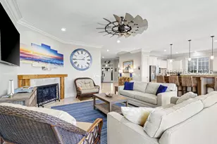 9 Guscio Way, Hilton Head Island, SC 29928 - Photo 17