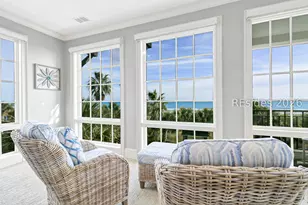 9 Guscio Way, Hilton Head Island, SC 29928 - Photo 35