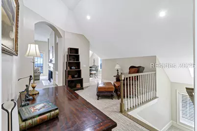 9 Guscio Way, Hilton Head Island, SC 29928 - Photo 55