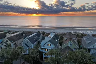 9 Guscio Way, Hilton Head Island, SC 29928 - Photo 5