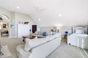 9 Guscio Way, Hilton Head Island, SC 29928 - Photo 63