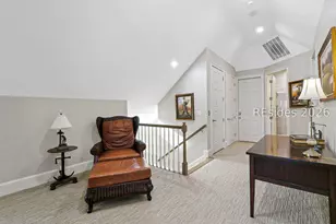 9 Guscio Way, Hilton Head Island, SC 29928 - Photo 55