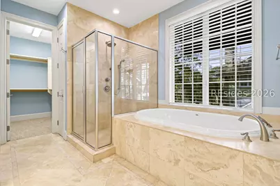 9 Guscio Way, Hilton Head Island, SC 29928 - Photo 31