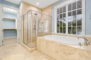 9 Guscio Way, Hilton Head Island, SC 29928 - Photo 31