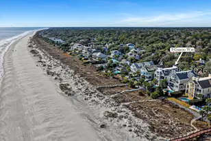 9 Guscio Way, Hilton Head Island, SC 29928 - Photo 79