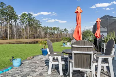 1217 St. Somewhere Drive, Hardeeville, SC 29927 - Photo 31