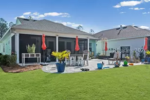 1217 St Somewhere Dr, Hardeeville, SC 29927 - Photo 29