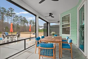 1217 St Somewhere Dr, Hardeeville, SC 29927 - Photo 25