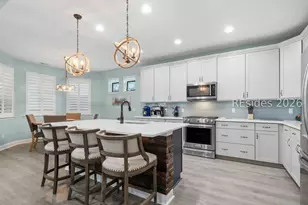 1217 St Somewhere Dr, Hardeeville, SC 29927 - Photo 11