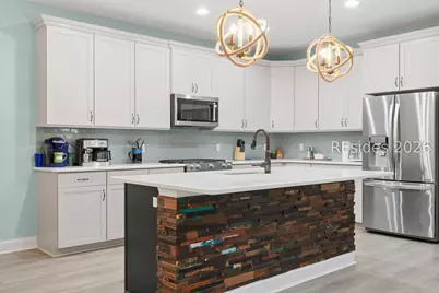 1217 St. Somewhere Drive, Hardeeville, SC 29927 - Photo 15