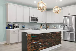 1217 St Somewhere Dr, Hardeeville, SC 29927 - Photo 15