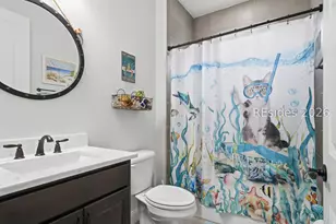 1217 St Somewhere Dr, Hardeeville, SC 29927 - Photo 23