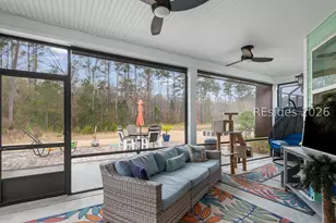 1217 St Somewhere Dr, Hardeeville, SC 29927 - Photo 25