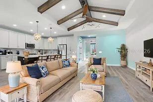 1217 St Somewhere Dr, Hardeeville, SC 29927 - Photo 9