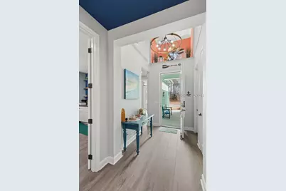 1217 St. Somewhere Drive, Hardeeville, SC 29927 - Photo 5