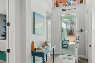 1217 St Somewhere Dr, Hardeeville, SC 29927 - Photo 5