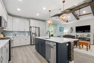 1217 St Somewhere Dr, Hardeeville, SC 29927 - Photo 13