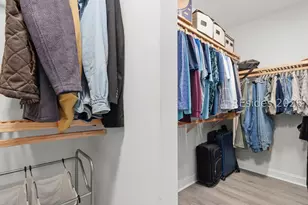 1217 St Somewhere Dr, Hardeeville, SC 29927 - Photo 21