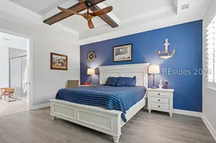 1217 St Somewhere Dr, Hardeeville, SC 29927 - Photo 15