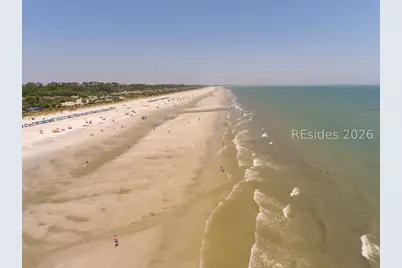 17 Corrine Lane, Hilton Head Island, SC 29928 - Photo 89